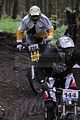 gdc_ilmenau_08-07-2012_0471